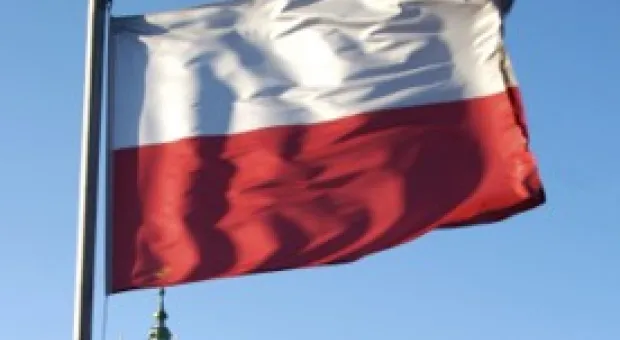 Новости Севастополя - Севастополь становится признанным центром подготовки морских кадров Украины
