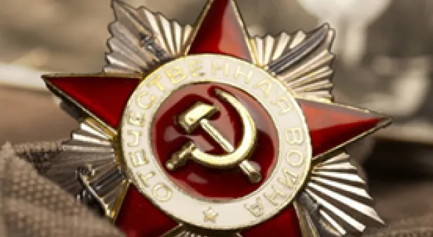 Новости Севастополя - В июне депутатам расскажут о генплане Севастополя