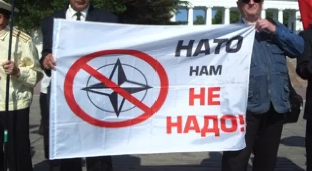 Новости Севастополя - В Севастополе презентовали 37-й выпуск литературно-исторического альманаха