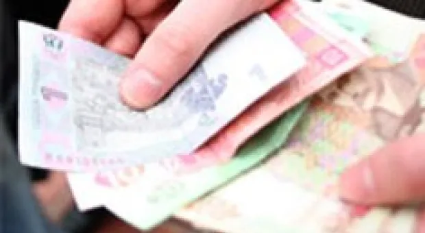 Новости Севастополя - 