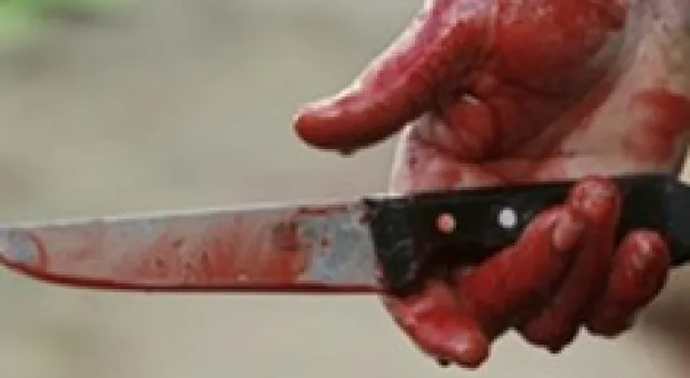 Новости Севастополя - В Крыму распорядились выдавать «русские» паспорта