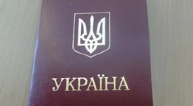 Новости Севастополя - Во время празднования Дня города Севастополя приостановят движение транспорта по центральному кольцу