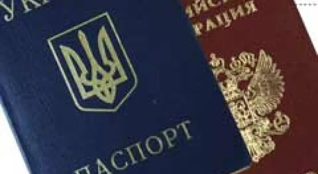 Мировые новости - Из пула Януковича исключили журналиста за вопрос об указе по героизации Бандеры