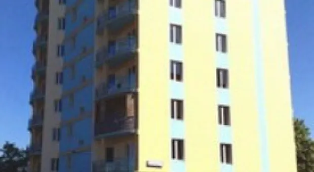 Новости Севастополя - Даёшь ОПЯТЬ бесплатный проезд в городском общественном транспорте!