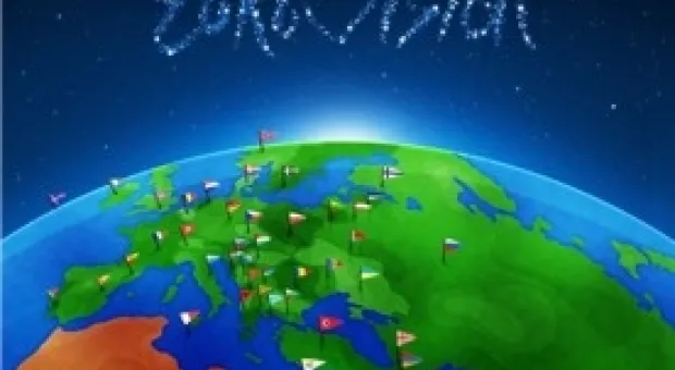Мировые новости - День отказа от табакокурения
