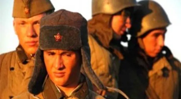 Новости Севастополя - ПФК "Севастополь": все дело - в колоколе