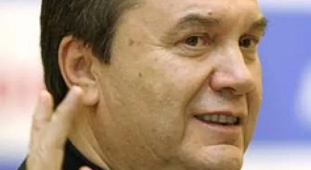 Мировые новости - Кабмин включил смеси для курения в перечень наркотических средств