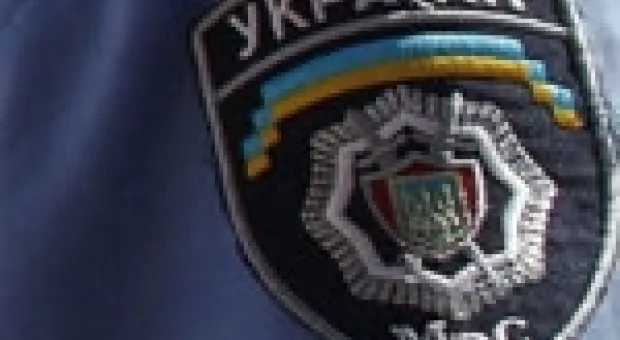 Мировые новости - Шуфрич хочет переписать гимн Украины