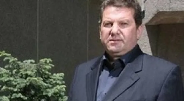 Новости Севастополя - В Севастополе судья отказалась вести дело о коммунальных тарифах