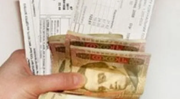 Новости Севастополя - В Севастополе падают продажи автомобилей, алкоголя и табака