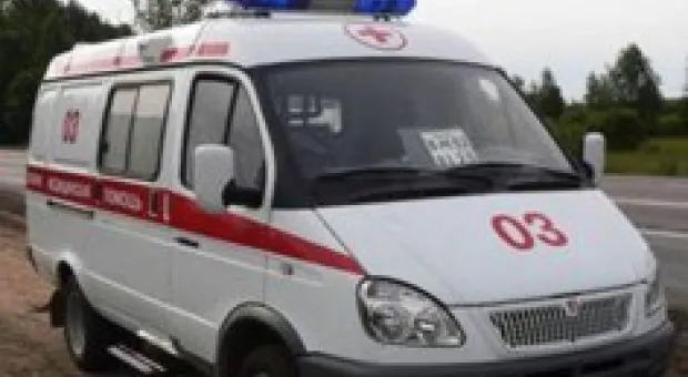 Новости Севастополя - Болельщики ПФК "Севастополь" на пл. Нахимова. Ждем дерби с "Таврией".Поздравление Сергея Куницына