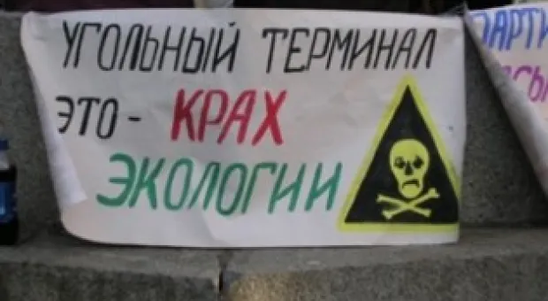 Новости Севастополя - Севастопольские власти всерьез намерены решить проблему уборки мусора