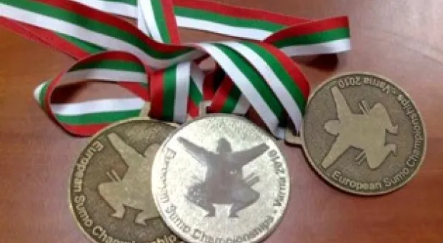 Новости Севастополя - Председатель Севастопольской ГГА назвал десять главных задач