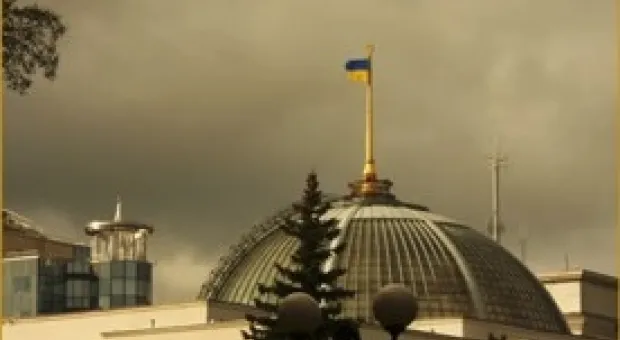 Мировые новости - Победительница «Евровидения-2010» решила бросить школу