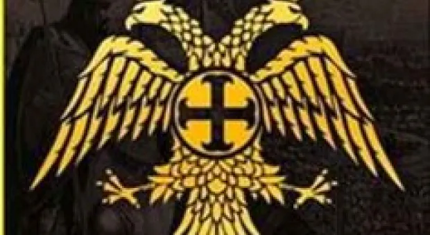 Новости Севастополя - Янукович разрешил Лужкову приезжать в Украину