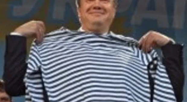 Новости Севастополя - Милиция Севастополя штрафует за распитие алкоголя на пляжах