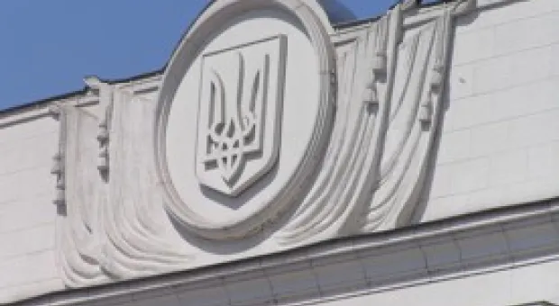 Новости Севастополя - На украинском параде будет один российский корабль