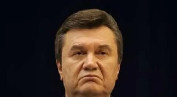 Новости Севастополя - В Севастополе отметили День Исторического бульвара