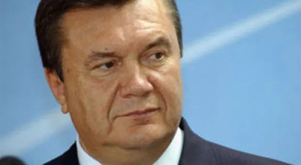 Мировые новости - Табачник придумал, как рассказывать детям о Бандере и Шухевиче