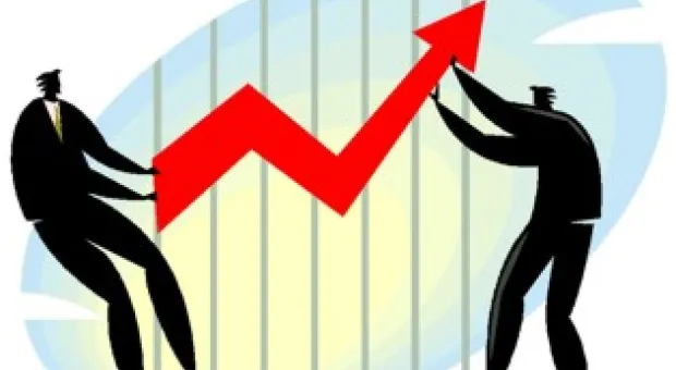 Мировые новости - В Украине 88% военных самолетов и вертолетов не способны подняться в воздух