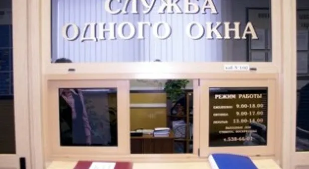 Новости Севастополя - Валерий Саратов: Цыбулькина и Галкина надо все-таки назначать без конкурса, а к конкурсу прибегнуть после очередных выборов