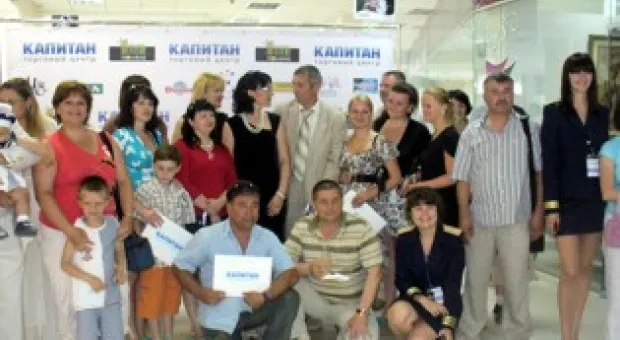 Новости Севастополя - В Севастополе мужчина покончил жизнь самоубийством, направив автомобиль в 200-метровую пропасть