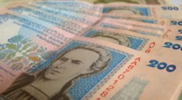 Новости Севастополя - В Севастополе \'ВАЗ-2115\' не поделил дорогу с троллейбусом