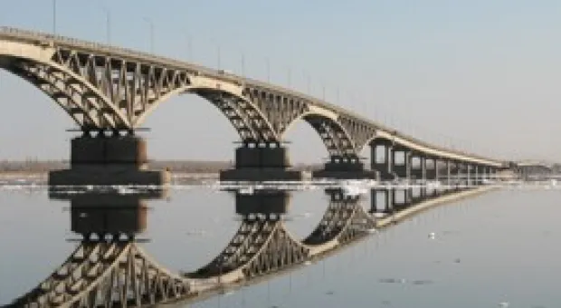 Мировые новости - Табачник: Бандера войдет в историю как убийца