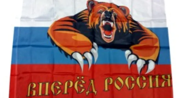 Новости Севастополя - Власти Севастополя пообещали открыть все территории у моря