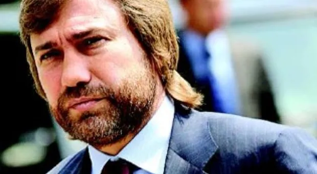 Новости Севастополя - Горсовет Севастополя признал, что вода в Чернореченском водохранилище не соответствует стандартам