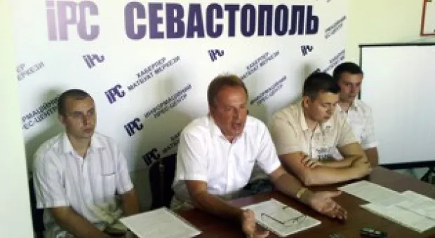 Новости Севастополя - Первый международный фестиваль военных оркестров в Севастополе стал украшением и настоящей «изюминкой» торжеств по случаю Дня города