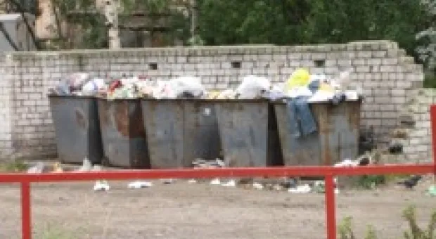 Новости Севастополя - Сводка ДТП в Севастополе с 07.06 по 13.06.2010 года, один человек погиб