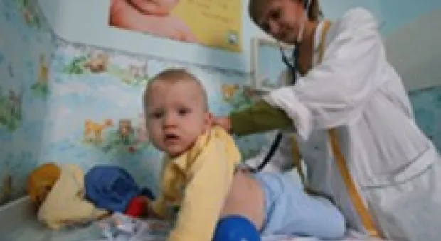 Новости Севастополя - В Севастополе упорядочат «выносные столы» туристических фирм