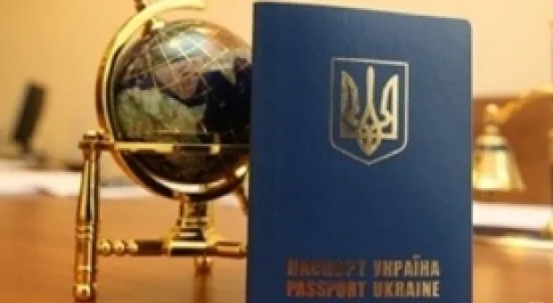 Мировые новости - Билан попал в больницу