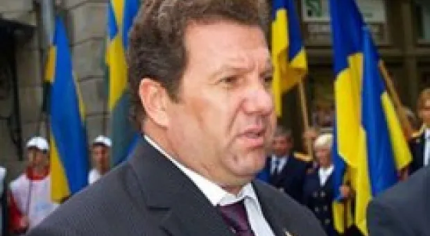 Новости Севастополя - Суд над армянским вандалом вновь перенесен