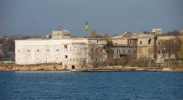 Новости Севастополя - Статистика смертности детей в Севастополе в возрасте до 1 года