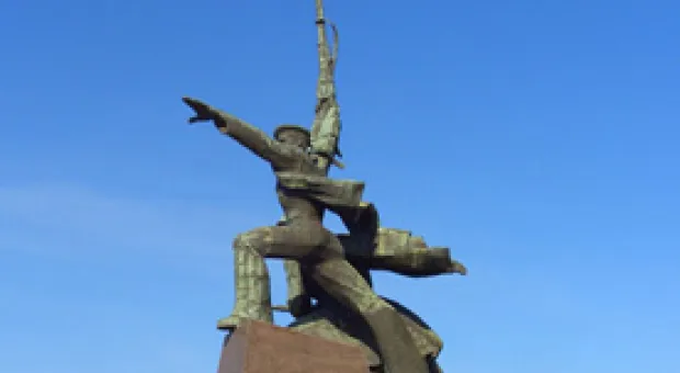 Новости Севастополя - Севастополь посетили немецкие политики: они извинились за Вторую мировую войну