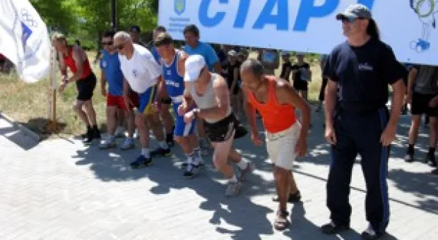 Новости Севастополя - В Севастополе борются с коммерсантами, продающими опасный для здоровья людей квас