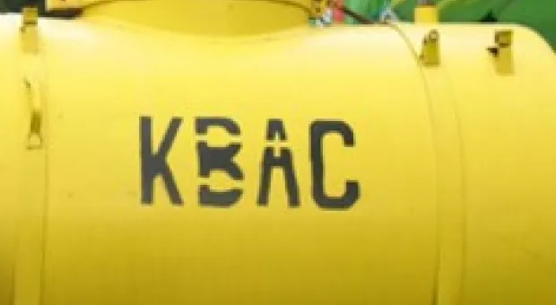 Новости Севастополя - Севастопольский водоканал оштрафовали за ограничения подачи воды