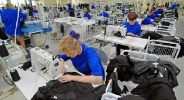 Новости Севастополя - В Севастополе прошли соревнования юных спасателей