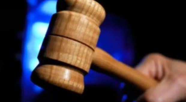 Новости Севастополя - В Севастополе хотят объединить рэпы