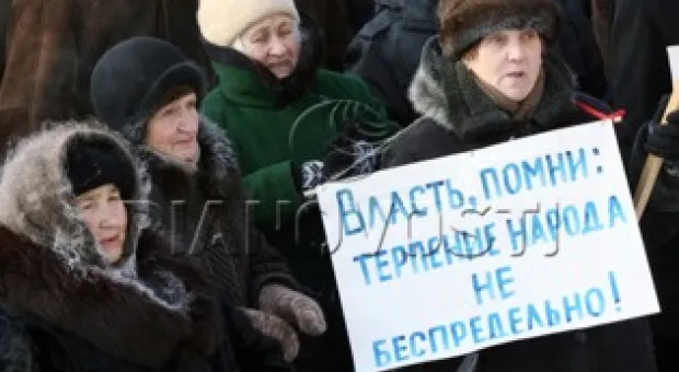 Новости Севастополя - "Крымский Танцевальный Трофей" в Севастополе