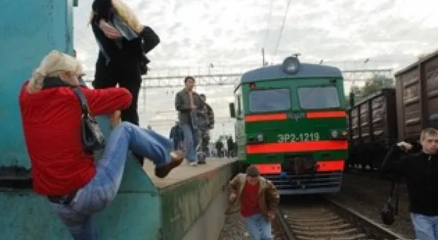 Новости Севастополя - В СГГА чествовали Героя Советского Союза Петра Павлова