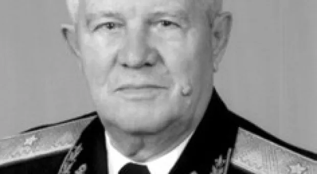 Новости Севастополя - Севастопольские экологи отняли у фотографа птиц