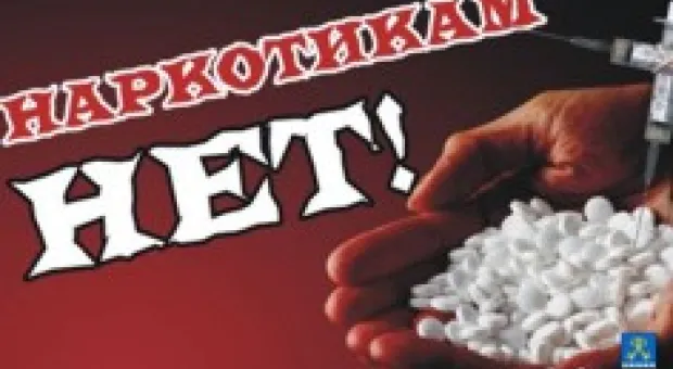 Новости Севастополя - Очередное ДТП с участием общественого транспорта