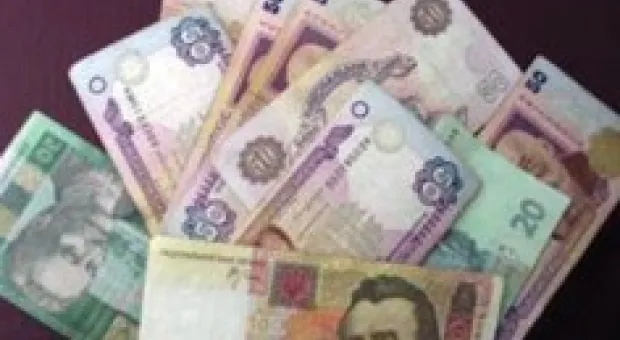 Новости Севастополя - Под Севастополем выбросился на берег дельфиненок