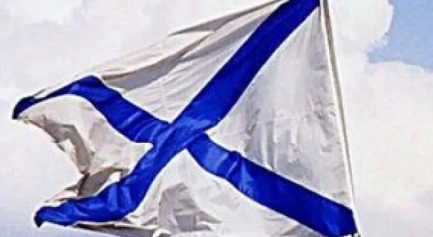 Новости Севастополя - В Севастополе гроза обличила куницынскую халтуру