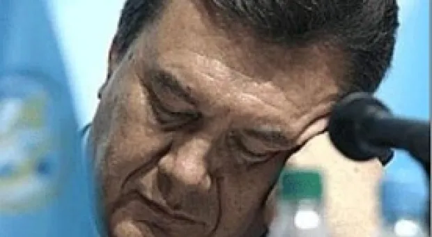 Мировые новости - 