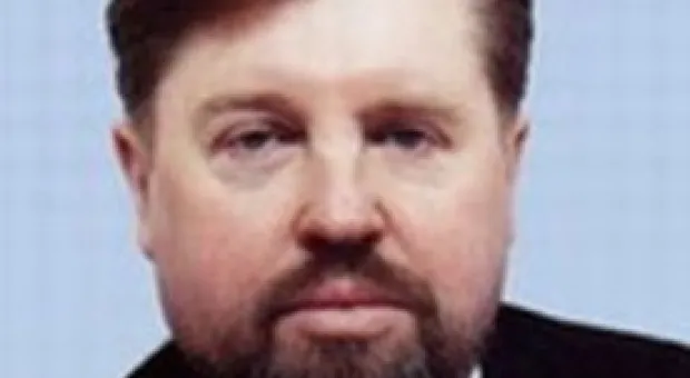 Новости Севастополя - Севастополь отметил День Памяти и готовится к открытию 3-го экскурсионного маршрута на 35-й батарее