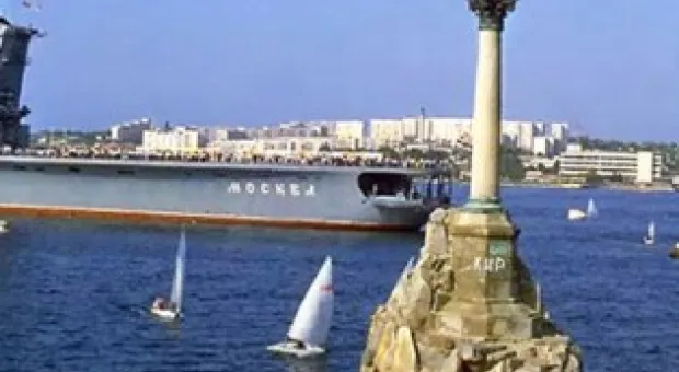 Новости Севастополя - В случае привлечения к ответственности судьи, приостановившего решение Севастопольского горсовета о тарифах, я буду защищать этого судью и ставить вопрос об ответственности председателя суда… – заявление члена Высшего совета юстиции